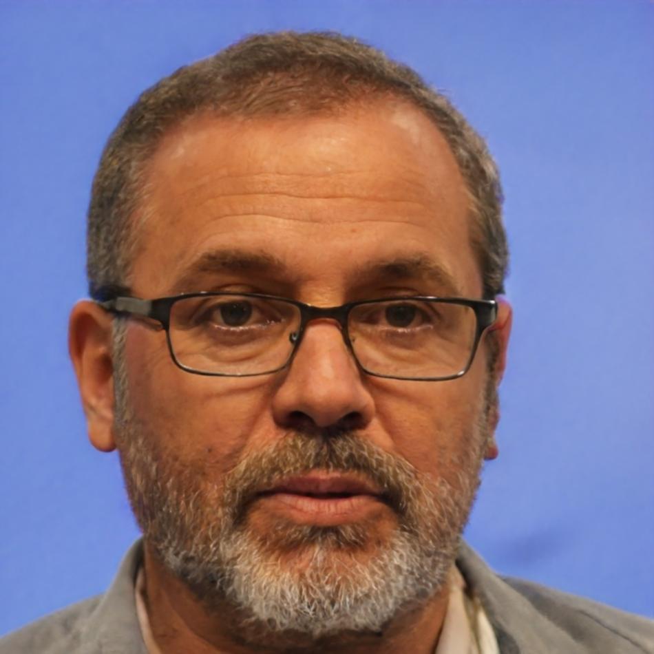 Tobias Wengler – SEO-Seminarleiter