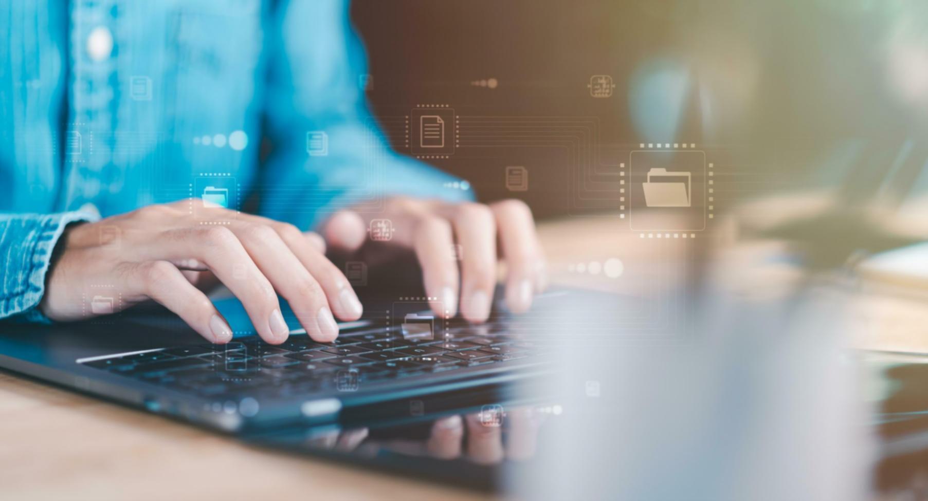 SEO-Seminar Arbeitsatmosphäre in Hamburg